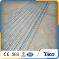 construction material expanded wall plastering, expanded metal rib lath